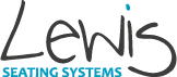 Logo klanten