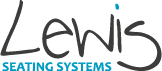 Logo klanten