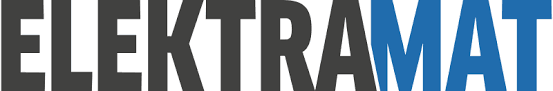 Logo klanten