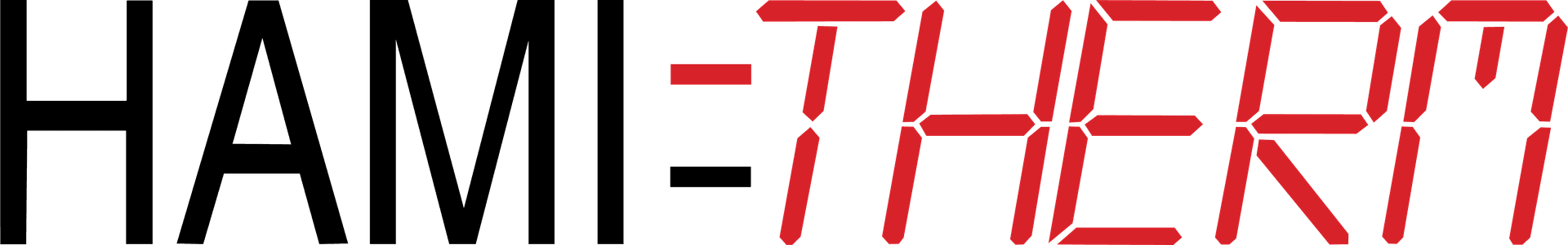 Logo klanten