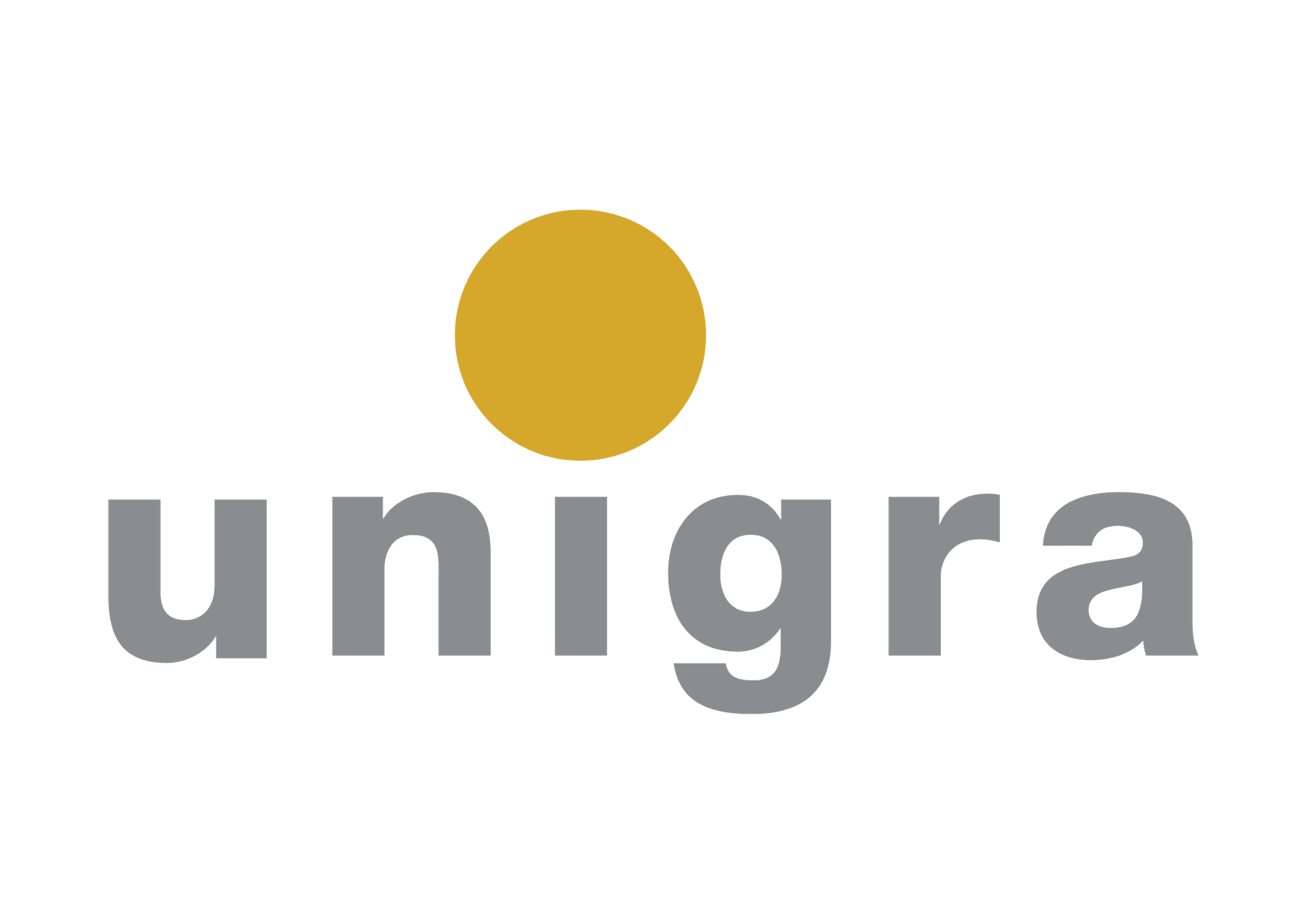 Logo klanten